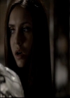 VampireDiariesWorld-dot-org_4x08WellAlwaysHaveBourbonStreet1756.jpg