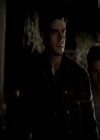 VampireDiariesWorld-dot-org_4x08WellAlwaysHaveBourbonStreet1758.jpg