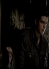 VampireDiariesWorld-dot-org_4x08WellAlwaysHaveBourbonStreet1760.jpg