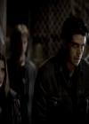 VampireDiariesWorld-dot-org_4x08WellAlwaysHaveBourbonStreet1761.jpg