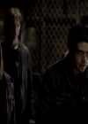 VampireDiariesWorld-dot-org_4x08WellAlwaysHaveBourbonStreet1762.jpg