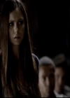 VampireDiariesWorld-dot-org_4x08WellAlwaysHaveBourbonStreet1763.jpg