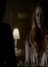 VampireDiariesWorld-dot-org_4x08WellAlwaysHaveBourbonStreet1766.jpg