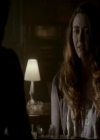 VampireDiariesWorld-dot-org_4x08WellAlwaysHaveBourbonStreet1767.jpg