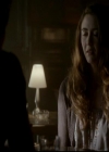 VampireDiariesWorld-dot-org_4x08WellAlwaysHaveBourbonStreet1768.jpg