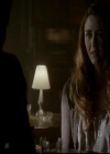 VampireDiariesWorld-dot-org_4x08WellAlwaysHaveBourbonStreet1769.jpg