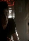 VampireDiariesWorld-dot-org_4x08WellAlwaysHaveBourbonStreet1770.jpg