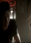 VampireDiariesWorld-dot-org_4x08WellAlwaysHaveBourbonStreet1771.jpg