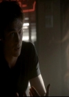 VampireDiariesWorld-dot-org_4x08WellAlwaysHaveBourbonStreet1772.jpg