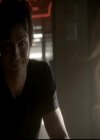 VampireDiariesWorld-dot-org_4x08WellAlwaysHaveBourbonStreet1773.jpg