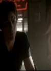 VampireDiariesWorld-dot-org_4x08WellAlwaysHaveBourbonStreet1775.jpg