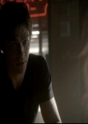 VampireDiariesWorld-dot-org_4x08WellAlwaysHaveBourbonStreet1776.jpg