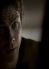 VampireDiariesWorld-dot-org_4x08WellAlwaysHaveBourbonStreet1777.jpg