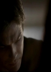 VampireDiariesWorld-dot-org_4x08WellAlwaysHaveBourbonStreet1778.jpg