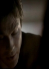 VampireDiariesWorld-dot-org_4x08WellAlwaysHaveBourbonStreet1779.jpg