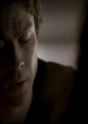 VampireDiariesWorld-dot-org_4x08WellAlwaysHaveBourbonStreet1780.jpg