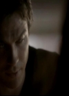 VampireDiariesWorld-dot-org_4x08WellAlwaysHaveBourbonStreet1781.jpg