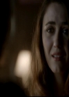 VampireDiariesWorld-dot-org_4x08WellAlwaysHaveBourbonStreet1782.jpg