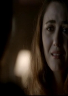 VampireDiariesWorld-dot-org_4x08WellAlwaysHaveBourbonStreet1783.jpg