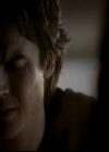 VampireDiariesWorld-dot-org_4x08WellAlwaysHaveBourbonStreet1786.jpg