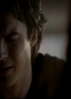 VampireDiariesWorld-dot-org_4x08WellAlwaysHaveBourbonStreet1787.jpg