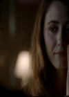 VampireDiariesWorld-dot-org_4x08WellAlwaysHaveBourbonStreet1788.jpg