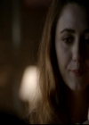 VampireDiariesWorld-dot-org_4x08WellAlwaysHaveBourbonStreet1789.jpg