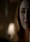 VampireDiariesWorld-dot-org_4x08WellAlwaysHaveBourbonStreet1790.jpg