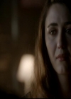 VampireDiariesWorld-dot-org_4x08WellAlwaysHaveBourbonStreet1791.jpg