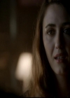 VampireDiariesWorld-dot-org_4x08WellAlwaysHaveBourbonStreet1792.jpg