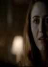 VampireDiariesWorld-dot-org_4x08WellAlwaysHaveBourbonStreet1793.jpg