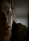 VampireDiariesWorld-dot-org_4x08WellAlwaysHaveBourbonStreet1795.jpg