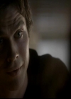 VampireDiariesWorld-dot-org_4x08WellAlwaysHaveBourbonStreet1796.jpg