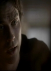 VampireDiariesWorld-dot-org_4x08WellAlwaysHaveBourbonStreet1797.jpg