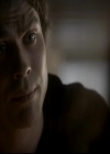 VampireDiariesWorld-dot-org_4x08WellAlwaysHaveBourbonStreet1798.jpg