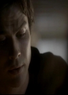 VampireDiariesWorld-dot-org_4x08WellAlwaysHaveBourbonStreet1799.jpg