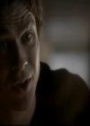 VampireDiariesWorld-dot-org_4x08WellAlwaysHaveBourbonStreet1800.jpg