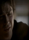 VampireDiariesWorld-dot-org_4x08WellAlwaysHaveBourbonStreet1801.jpg