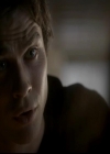 VampireDiariesWorld-dot-org_4x08WellAlwaysHaveBourbonStreet1802.jpg