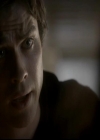 VampireDiariesWorld-dot-org_4x08WellAlwaysHaveBourbonStreet1803.jpg