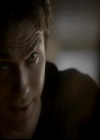 VampireDiariesWorld-dot-org_4x08WellAlwaysHaveBourbonStreet1804.jpg