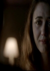 VampireDiariesWorld-dot-org_4x08WellAlwaysHaveBourbonStreet1805.jpg