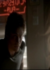 VampireDiariesWorld-dot-org_4x08WellAlwaysHaveBourbonStreet1806.jpg