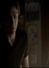 VampireDiariesWorld-dot-org_4x08WellAlwaysHaveBourbonStreet1807.jpg