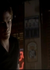 VampireDiariesWorld-dot-org_4x08WellAlwaysHaveBourbonStreet1808.jpg