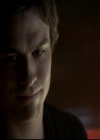 VampireDiariesWorld-dot-org_4x08WellAlwaysHaveBourbonStreet1810.jpg