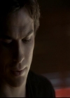 VampireDiariesWorld-dot-org_4x08WellAlwaysHaveBourbonStreet1811.jpg