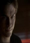 VampireDiariesWorld-dot-org_4x08WellAlwaysHaveBourbonStreet1812.jpg