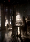 VampireDiariesWorld-dot-org_4x08WellAlwaysHaveBourbonStreet1813.jpg