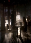 VampireDiariesWorld-dot-org_4x08WellAlwaysHaveBourbonStreet1814.jpg